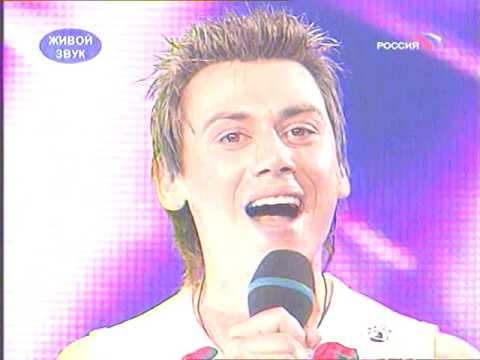 Видео: Народный артист - 2004 (отбор 10 из 30)