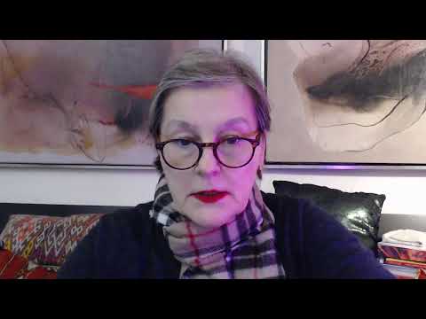 Видео: 12.11.2025 ВЕНЕСУЭЛА: ЛАВРОВ ОТСТУПИЛСЯ