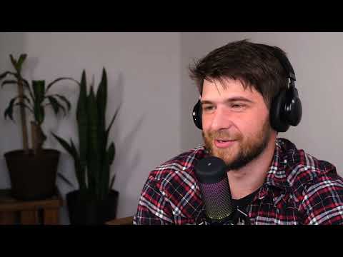 Видео: Hola! Марк Озолинь. Добрый док из Аргентины.