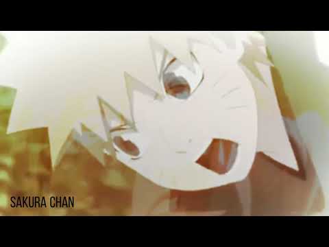 Видео: ~Сакура и Саске~
~Шикамару и Темари ~
~Наруто и Хината~
|| Котик||