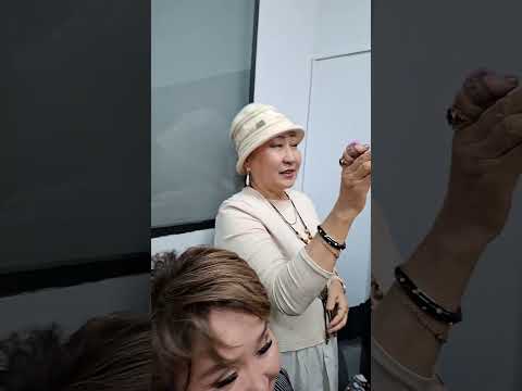 Видео: 05.10.2025 #super #супер #news #новость от Месут ОНГУН, 🇹🇷 #vip #international -  #Астана #Казахстан