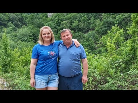 Видео: 🌴АБХАЗИЯ СТРАНА ДУШИ🌴Экскурсия в ЧЕРНИГОВКУ на ВОДОПАДЫ🌴ВОСХИТИТЕЛЬНОЕ МЕСТО ДЛЯ ОТДЫХА.