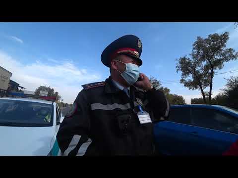 Видео: АСКО танысымды шақырып кешірші ютуб салмашы,эвакуатор қажеті жоқ сейсенб өзім реттеим деп алдады ҰЯТ