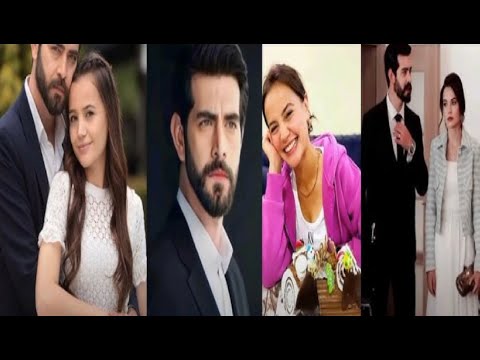 Видео: Это должно закончиться до рождения ребенка! Шокирующее признание Ягмура Юкселя!