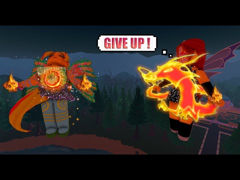 Видео: ТЁМНОЕ РАСЦВЕТАНИЕ УНИЧТОЖИЛО ДАФНУ?!