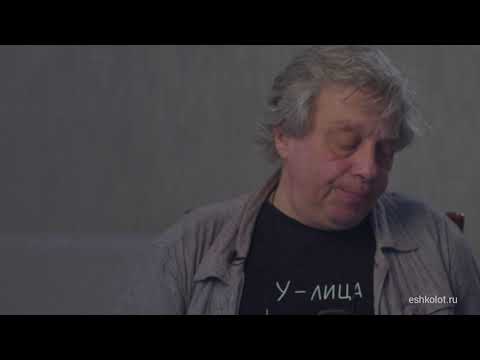 Видео: Любавичи земные и небесные