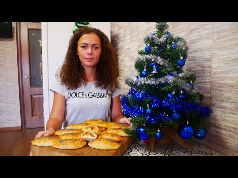 Видео: Пирожки на Кефире с Яблоками БЕЗ ДРОЖЖЕЙ в Духовке СЕМЬЯ БУДЕТ В ВОСТОРГЕ!!! Выпечка с яблоками