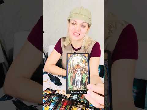 Видео: ГАДАЛКА- Сыщик  ведет РАССЛЕДОВАНИЕ 🕵️ таро 🔮😎💖 кто о чем жалеет😢 , кто все потерял😡 и кто ждет тебя