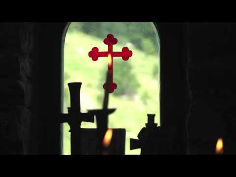 Видео: Abagar Quartet - Prologue | Проглас [Official Visualizer]