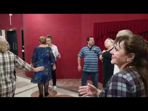 Видео: 2 ноября. Хочу что бы все....