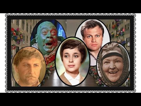 Видео: Закрытый колумбарий Ваганьковского кладбища.