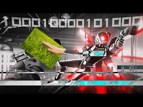 Видео: ВМЕСТО ТЫСЯЧИ ШУТЕРОВ