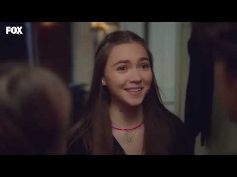 Видео: Наша История 144. серия (Русский Дубляж)
