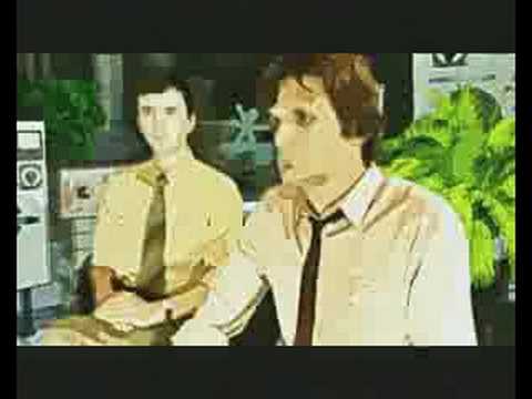Видео: Елочные игрушки. Broken Dub
