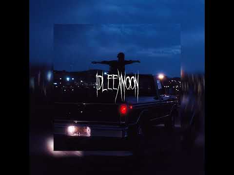 Видео: Папин Олимпос - Отпускаю (speed up/nightcore)