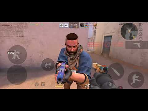 Видео: Ну как обычно😑