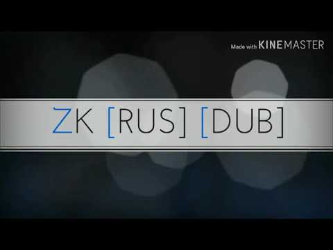 Видео: Комиксы "ЭррорИнк" #5