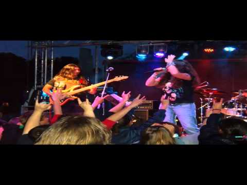 Видео: Гранулом  Страдаш ли