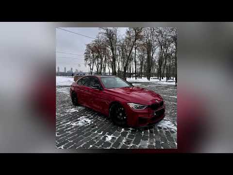 Видео: ШОССЕ (Slowed + reverb)