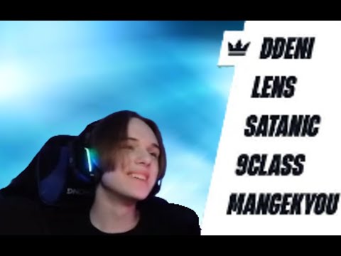 Видео: ЛЕНС СОБРАЛ КОМАНДУ МЕЧТЫ НА ТУРНИР  | LenS vs rostikfacekid