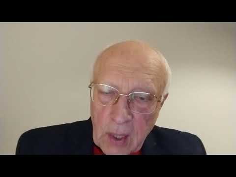 Видео: Киев, приехал министр Британии, хочет захватить Путина? Киевляне готовьтесь, будет каскадный удар?