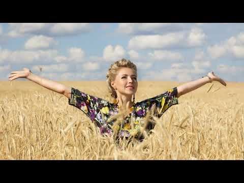 Видео: Всё пройдёт