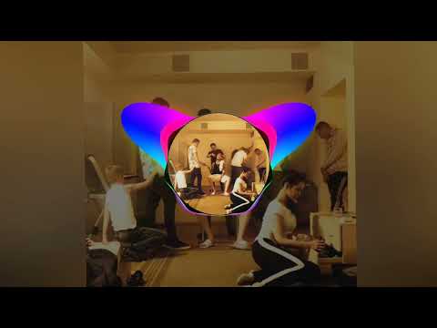 Видео: Животные (Still D.R.E remix