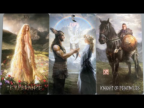 Видео: 👁️ЭТОТ ЧЕЛОВЕК НЕ ВЫНОСЕТ ВАШЕГО ОТСУТСТВИЯ!😍 Интерактивное Таро Любви