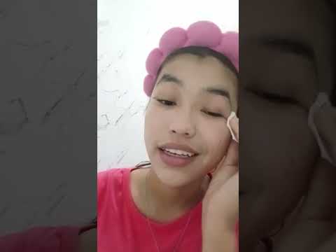 Видео: Уход за меня