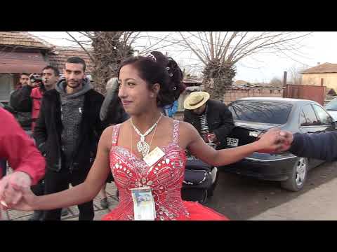 Видео: Пенка и Бисер