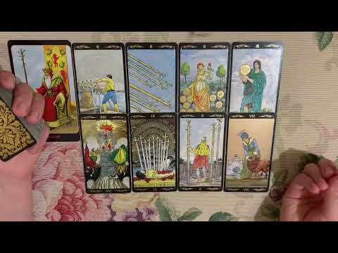 Видео: 4 КОРОЛЯ 💯 ЧТО ОН РЕАЛЬНО ОСОЗНАЛ О ВАС В ЭТУ МИНУТУ ☝️