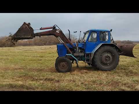 Видео: Ремонт дороги