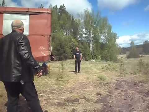 Видео: Жесть !!!. Спасти лес.  Абанский район. Покровка. 1 июня 2019.