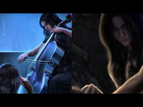 Видео: Пси|2 сезон 9-10 серия и 3 сезон 1 серия|Ветка с Иво🥰Страстная ночь и нежности😏🔥 #иво #пси