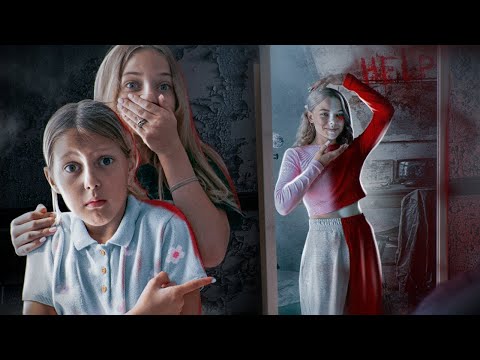 Видео: ПРОВЕРКА НА МИСТИЧНИТЕ МИТОВЕ! Кои от тях са верни?