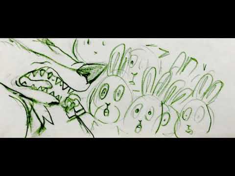 Видео: Зверополис Комикс Предрассудки