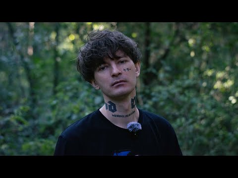 Видео: Бесполезно прожил 37 лет и вот что я ПОНЯЛ