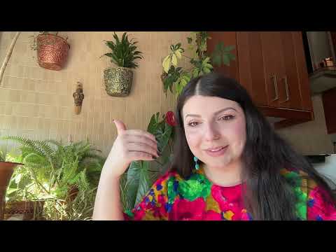 Видео: Откровенно. Его мысли о вас. Таро Юлия Петрова