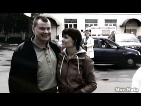 Видео: Я лечу. Гордеев\Чехова - Я по тебе скучаю