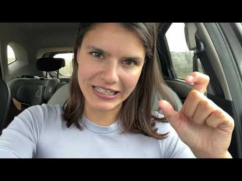 Видео: Почему я больше не беру аскезы. Главный минус.