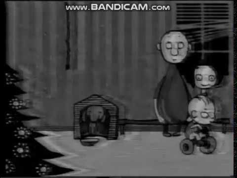 Видео: Рекламный блок (НТВ, 29.12.2005) (30)