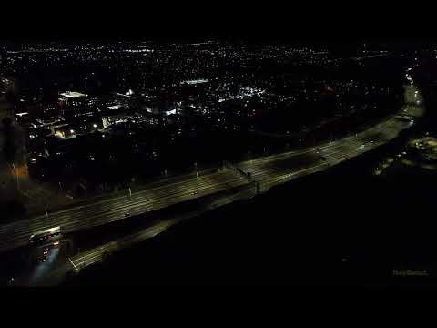 Видео: NeoDauz - Түнделеп