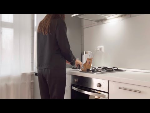 Видео: МИНИМАЛИЗМ | Делай это каждый день чтобы жить проще | Часть 2