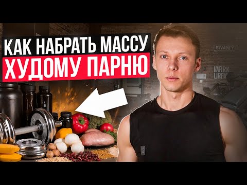Видео: ПО КАКОЙ СИСТЕМЕ ТРЕНИРОВАТЬСЯ НОВИЧКУ