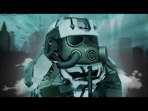 Видео: ПОВЕЗЛО? | ЗАТОЧКА  ВСС  НА +15 | STALCRAFT