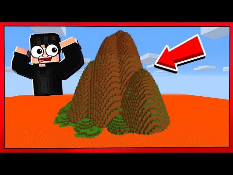 Видео: 😱ЛАВА АРАЛҒА ТҮСІП КЕТТІМ✅