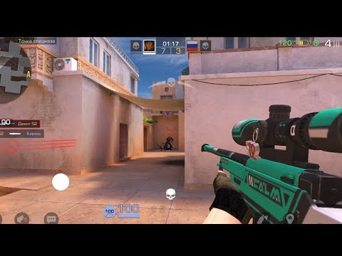 Видео: ДРУГ НЕ ИГРАЛ 3 ГОДА!!!/ДЕМКА 