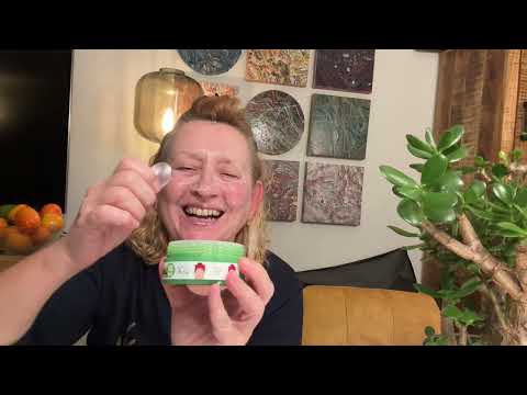 Видео: Балуем себя || маски для лица ||  вкусные бутерброды и чай