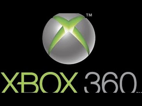 Видео: Как играть с флешки в xbox 360 Бесплатные игры  How to play Xbox 360 games on XB!!!