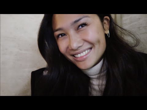 Видео: VLOG 097 - СОБИРАЮСЬ в Лос Анджелес - покупки